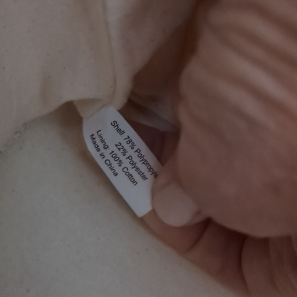 Strawbagnwot — image 6 of 8